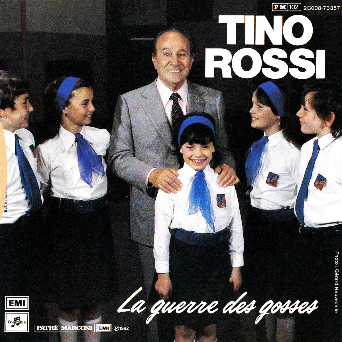 45ToursSP73357Verso