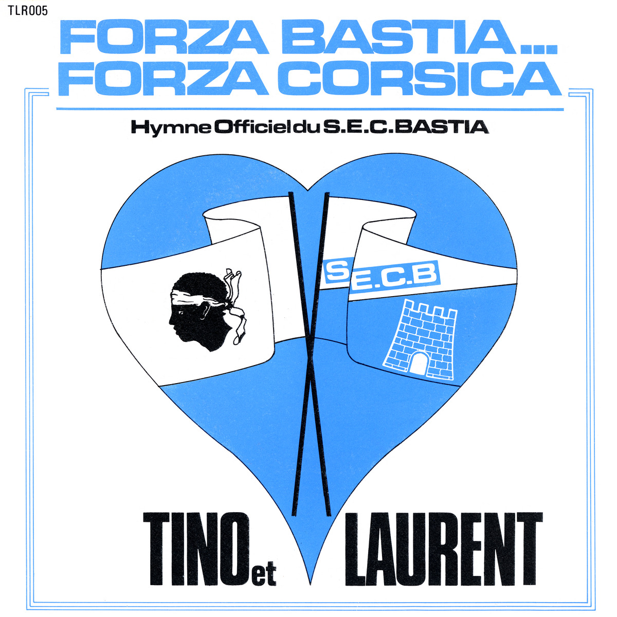 45ToursSPTLR005