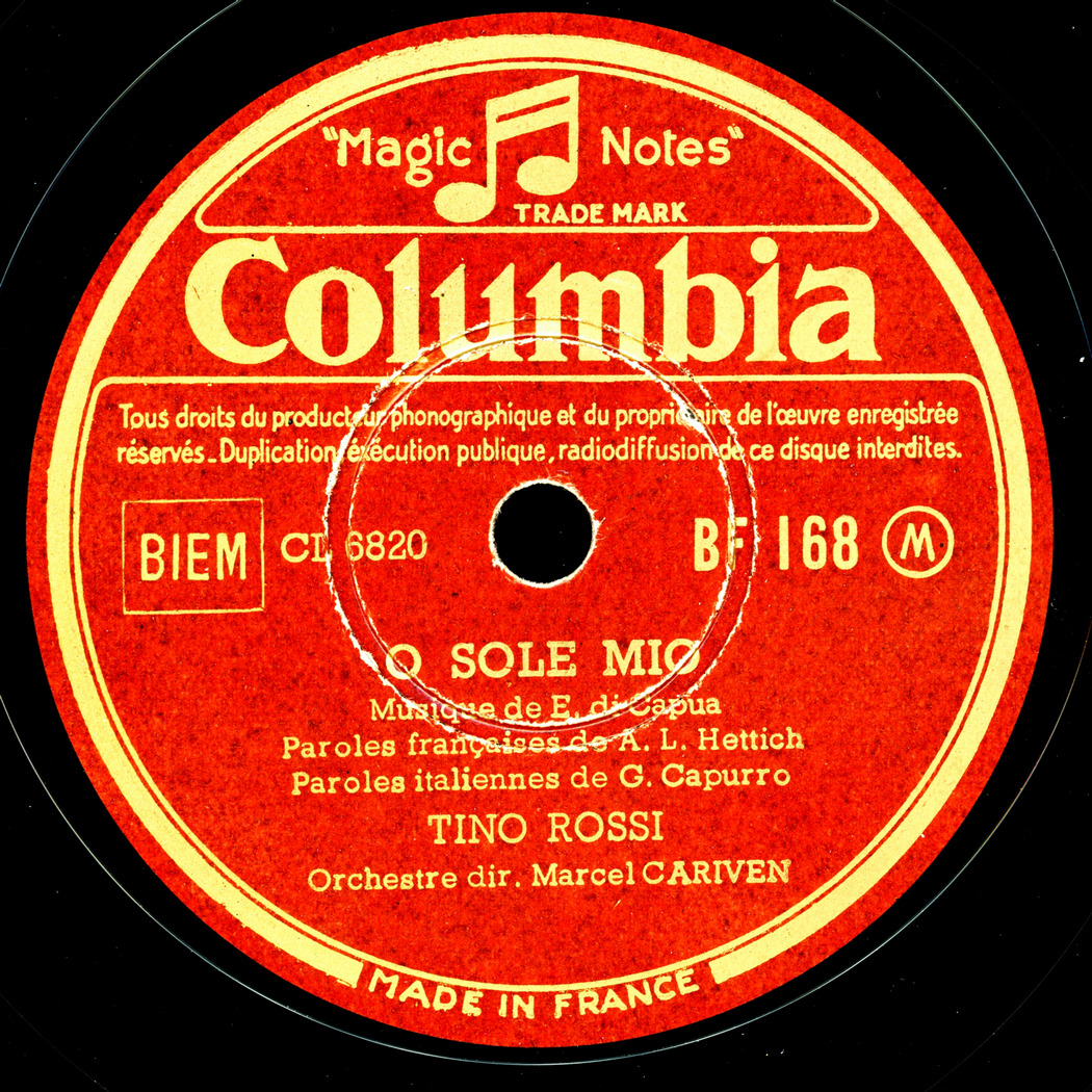 78ToursBF168Face002
