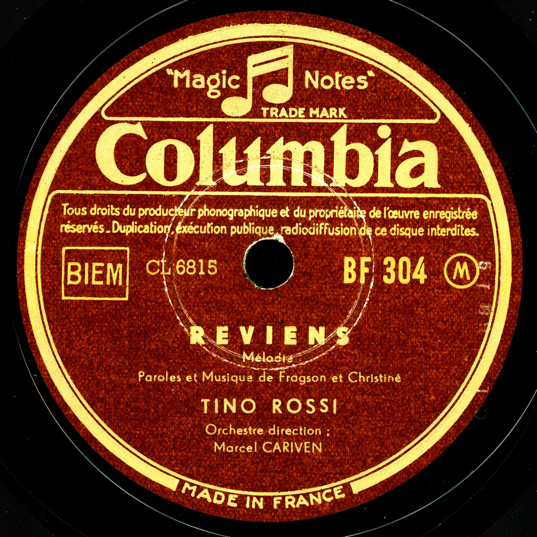 78ToursBF304Face001