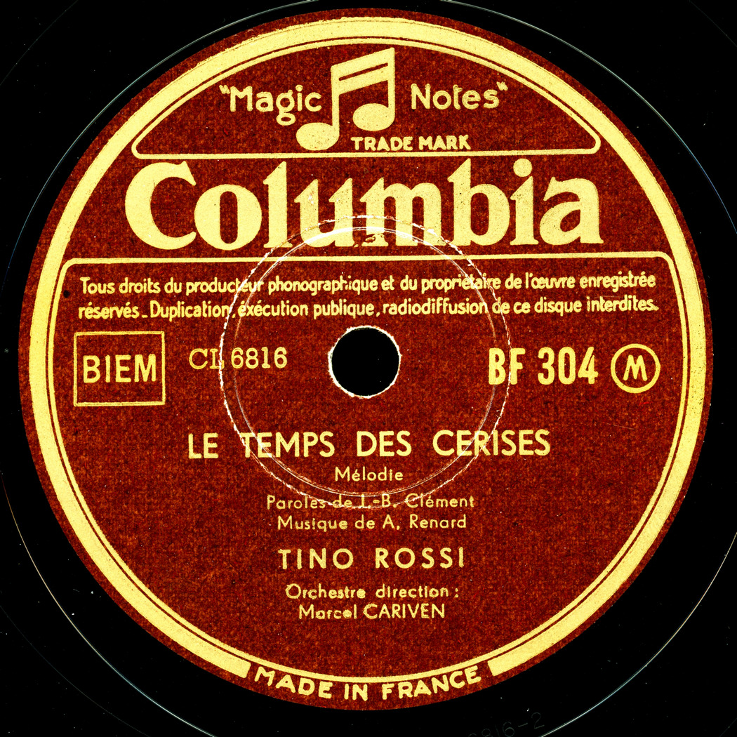 78ToursBF304Face002