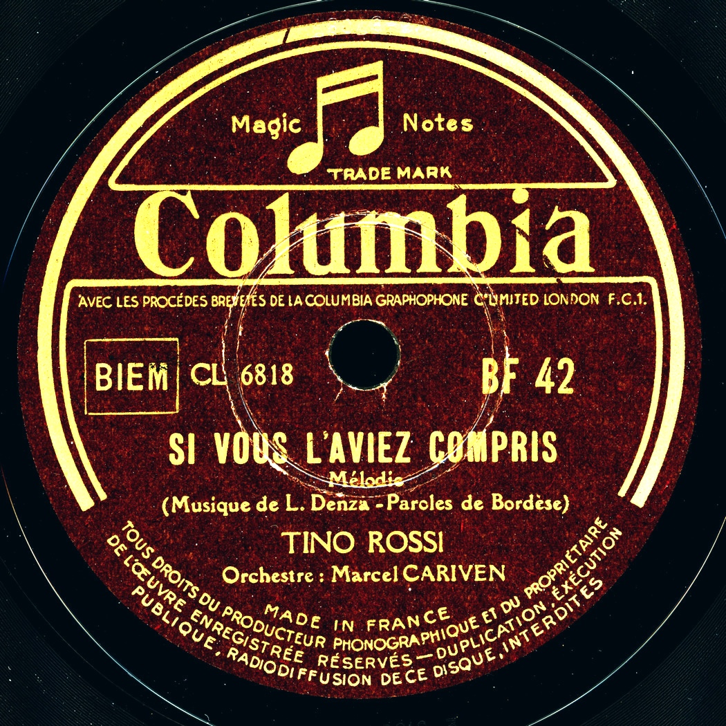 78ToursBF42Face002