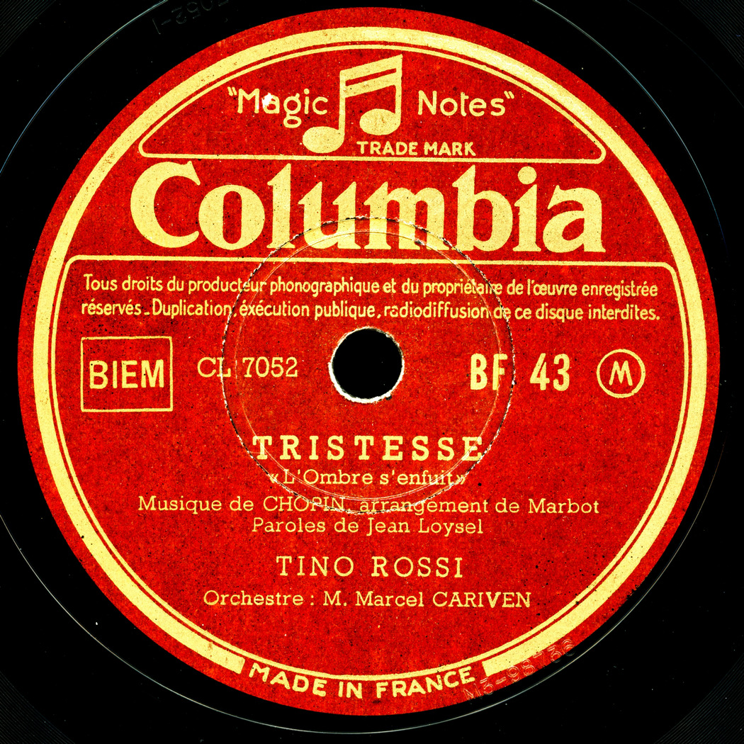 78ToursBF43Face001