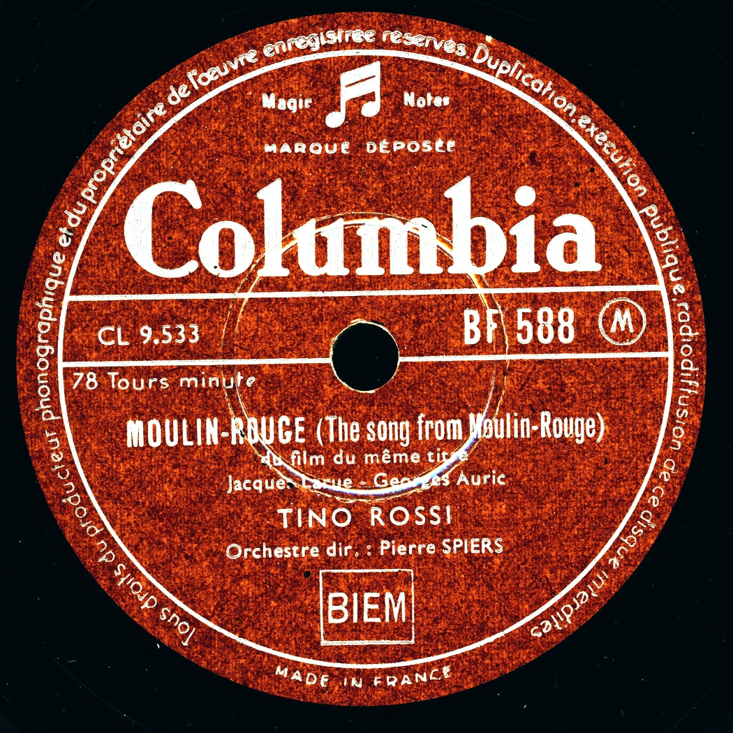 78ToursBF588Face003