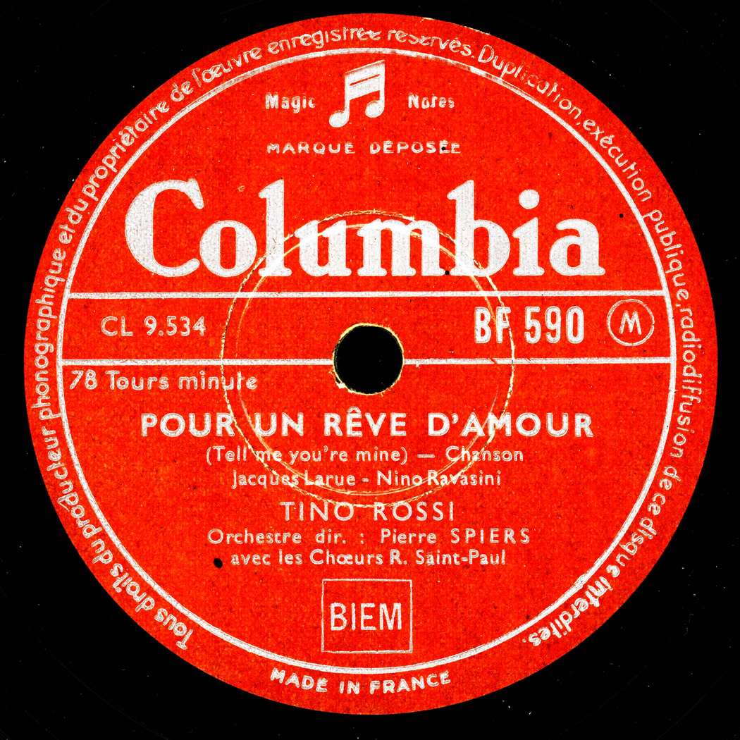 78ToursBF590Face001
