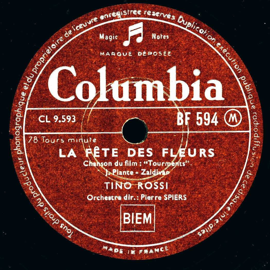 78ToursBF594Face002