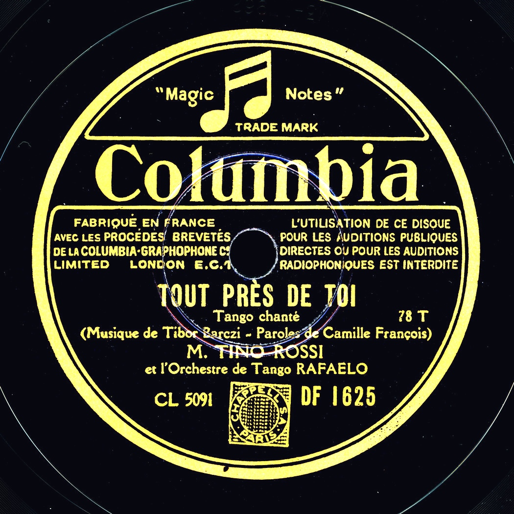 78ToursDF1625Face001