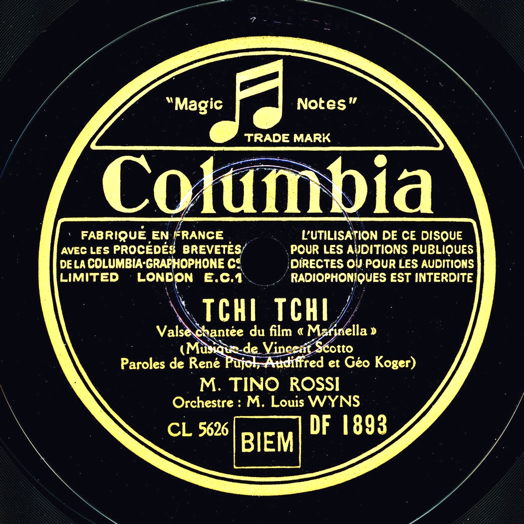 78ToursDF1893Face002