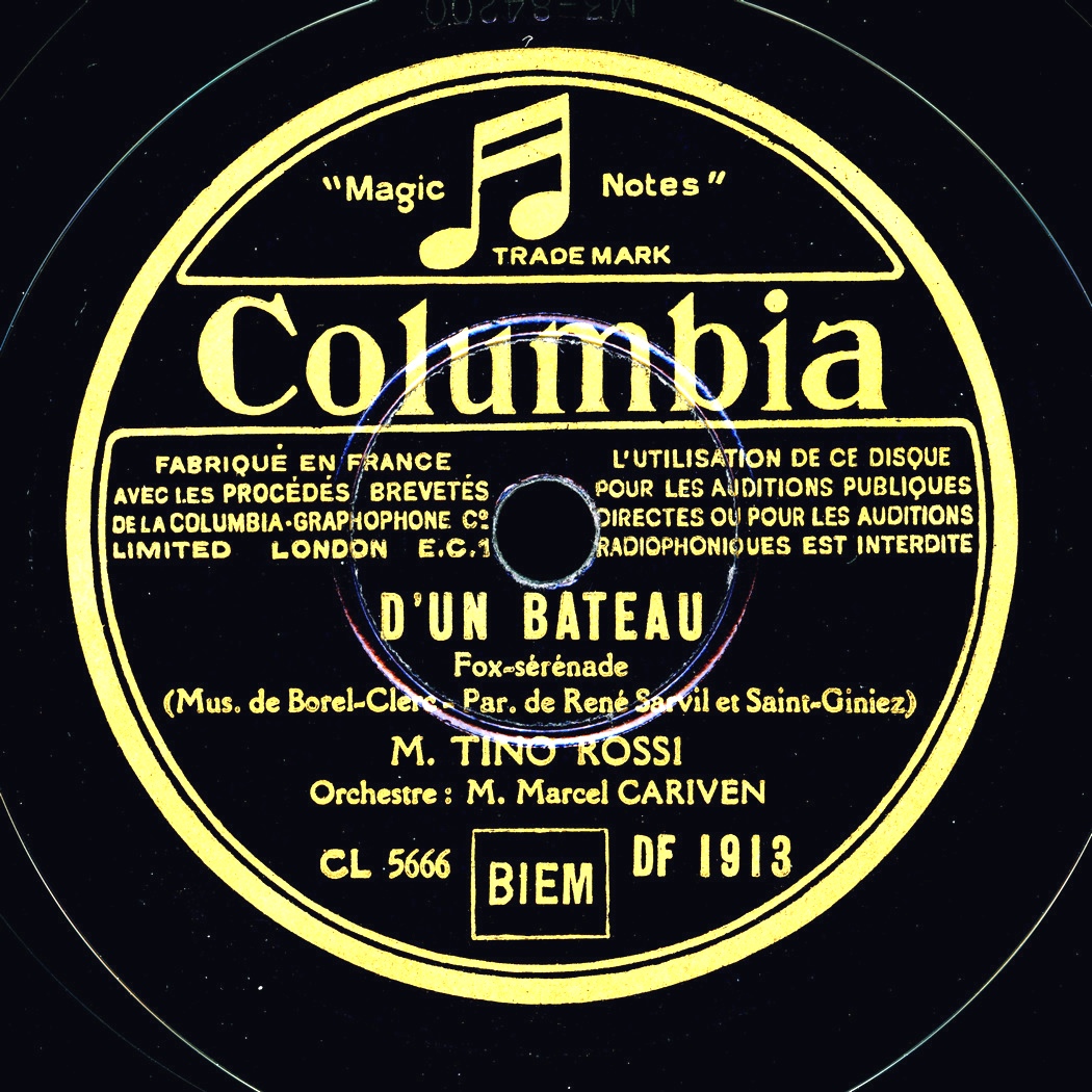 78ToursDF1913Face002