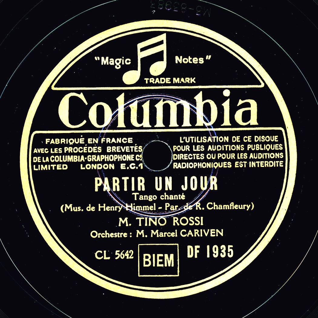 78ToursDF1935Face001