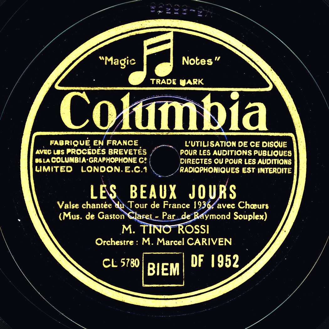78ToursDF1952Face001