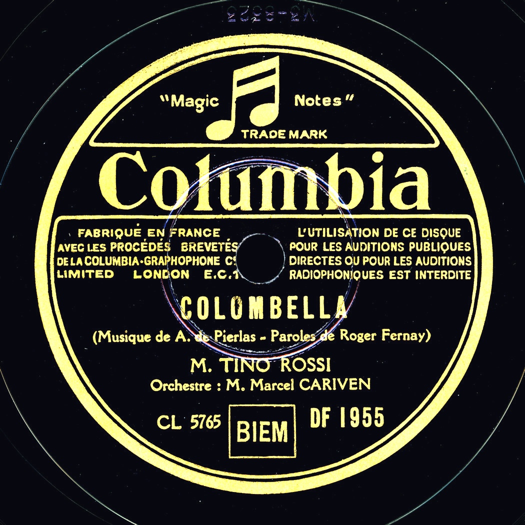 78ToursDF1955Face001