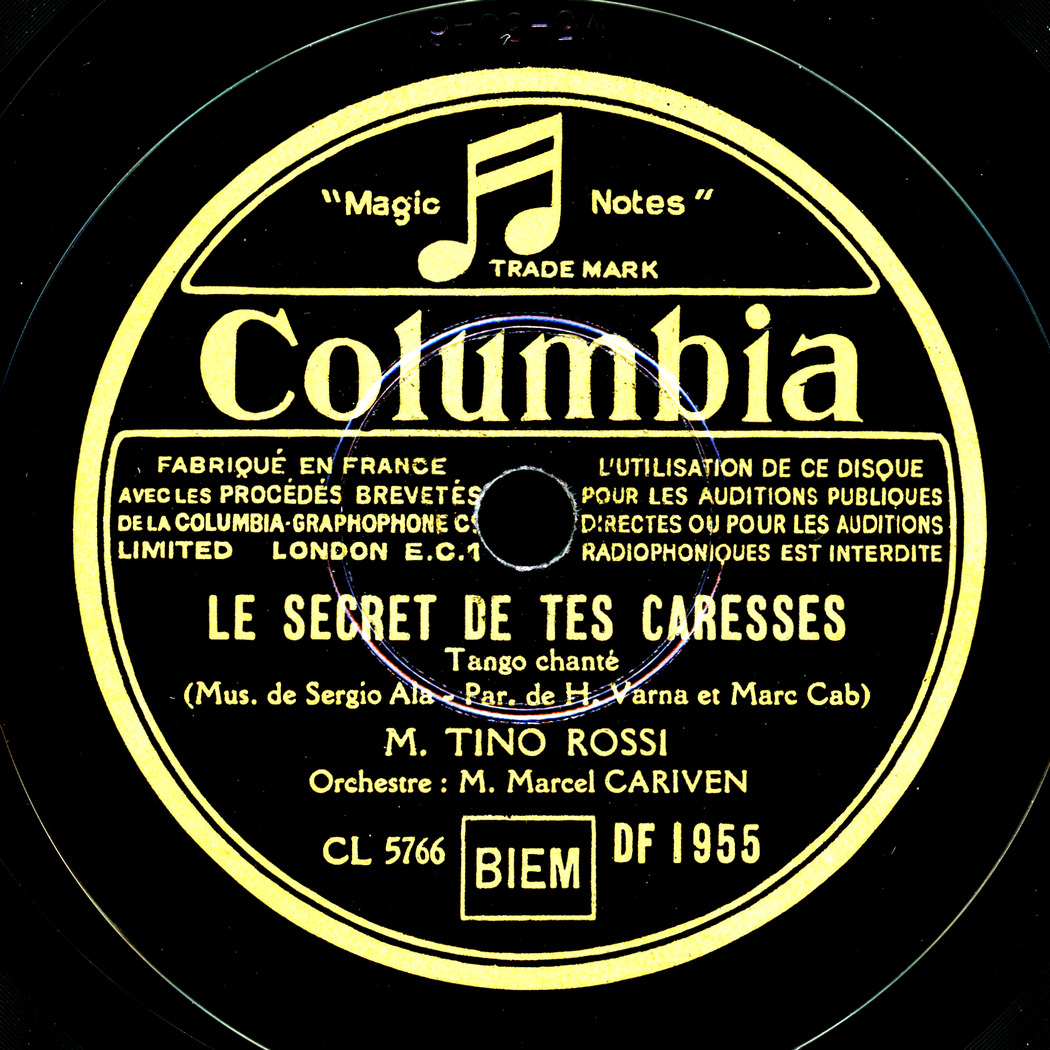 78ToursDF1955Face002