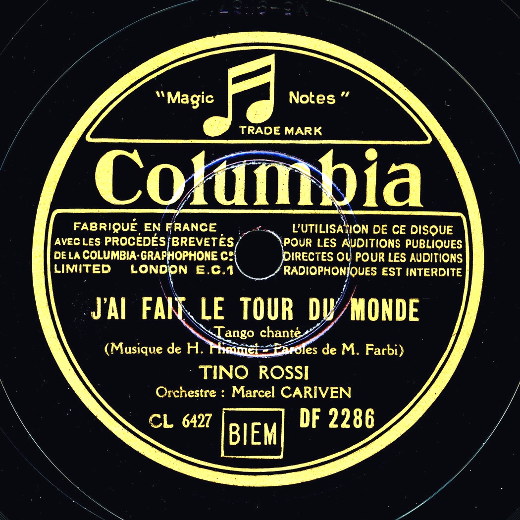 78ToursDF2286Face001