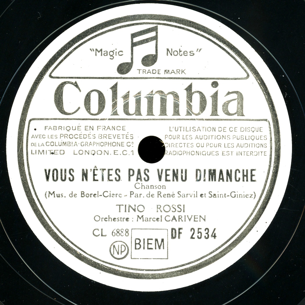 78ToursDF2534Face003