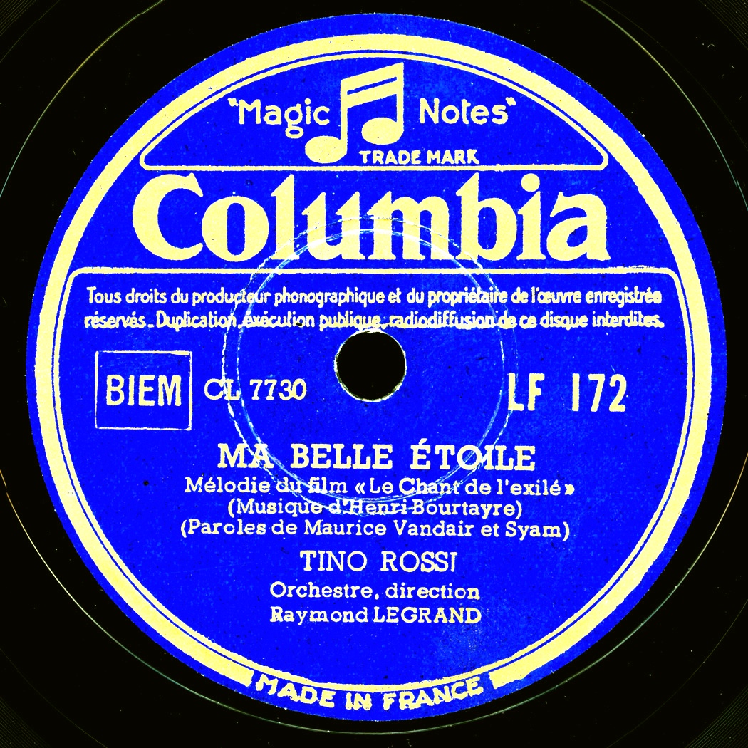 78ToursLF172Face001