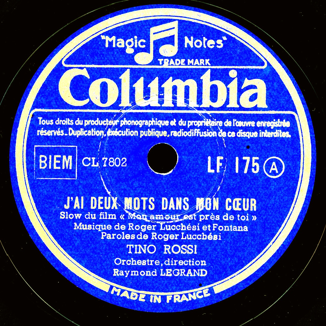 78ToursLF175Face001