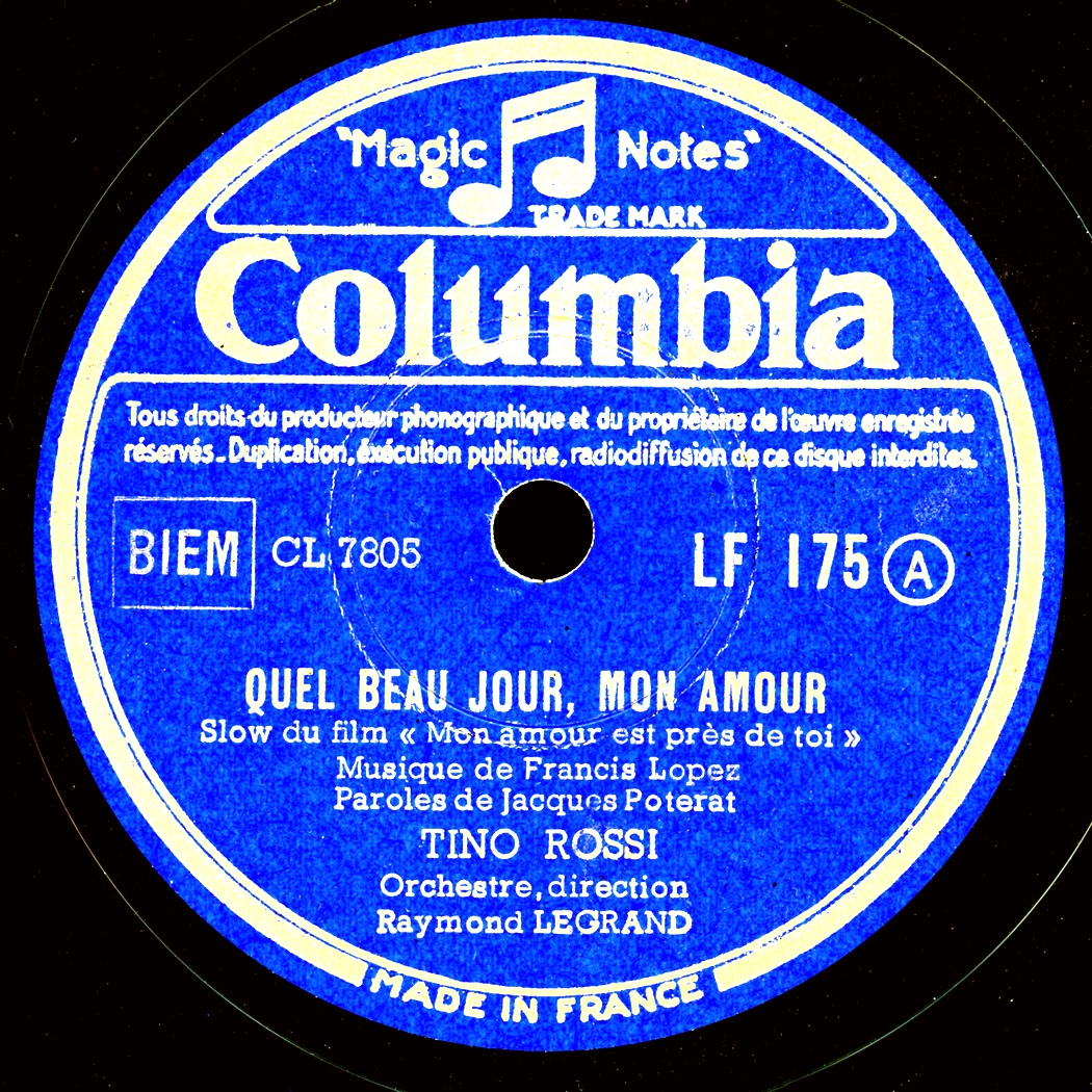 78ToursLF175Face002