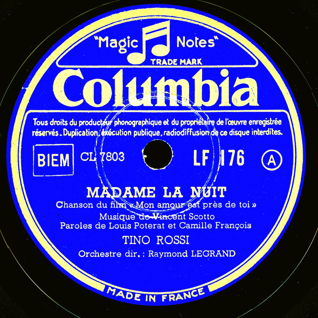 78ToursLF176Face001