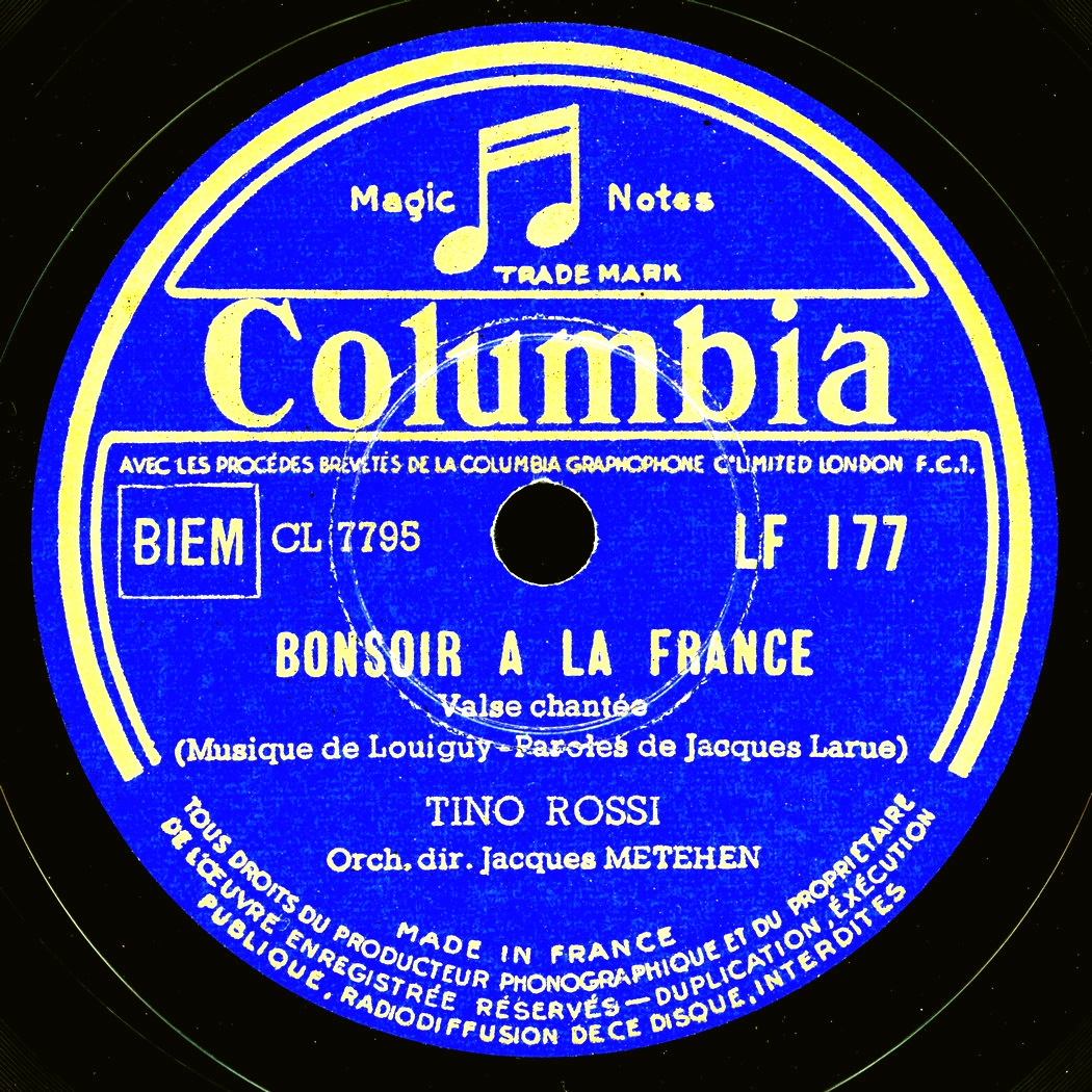 78ToursLF177Face001
