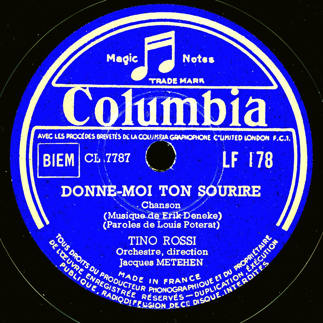78ToursLF178Face002