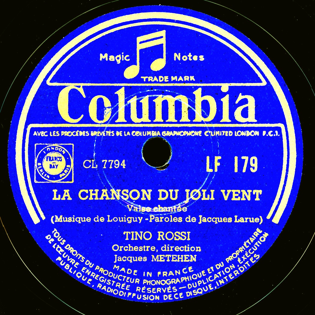 78ToursLF179Face001