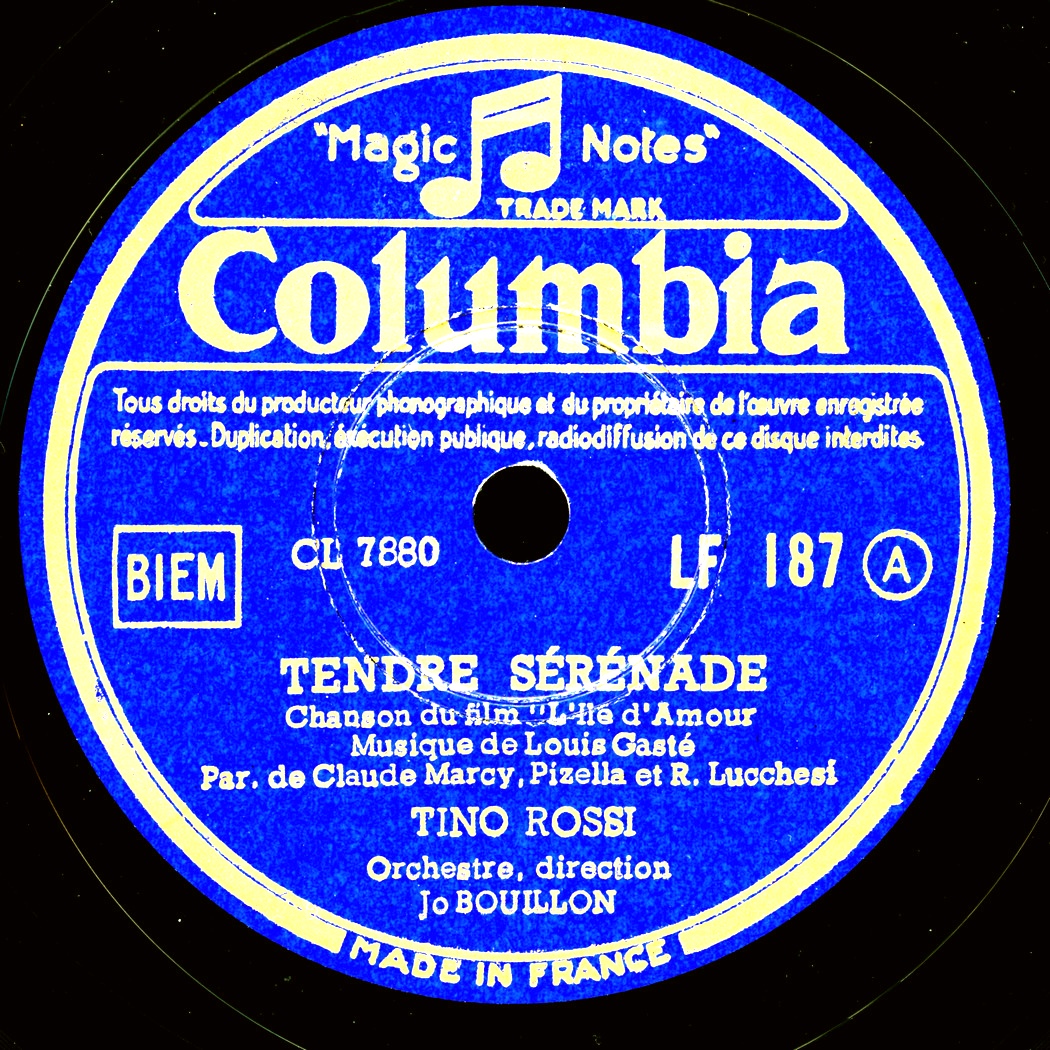 78ToursLF187Face001