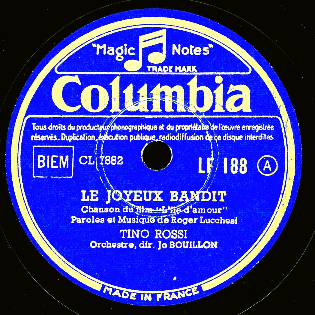 78ToursLF188Face001