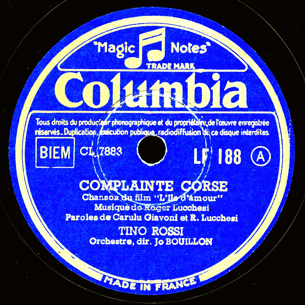 78ToursLF188Face002