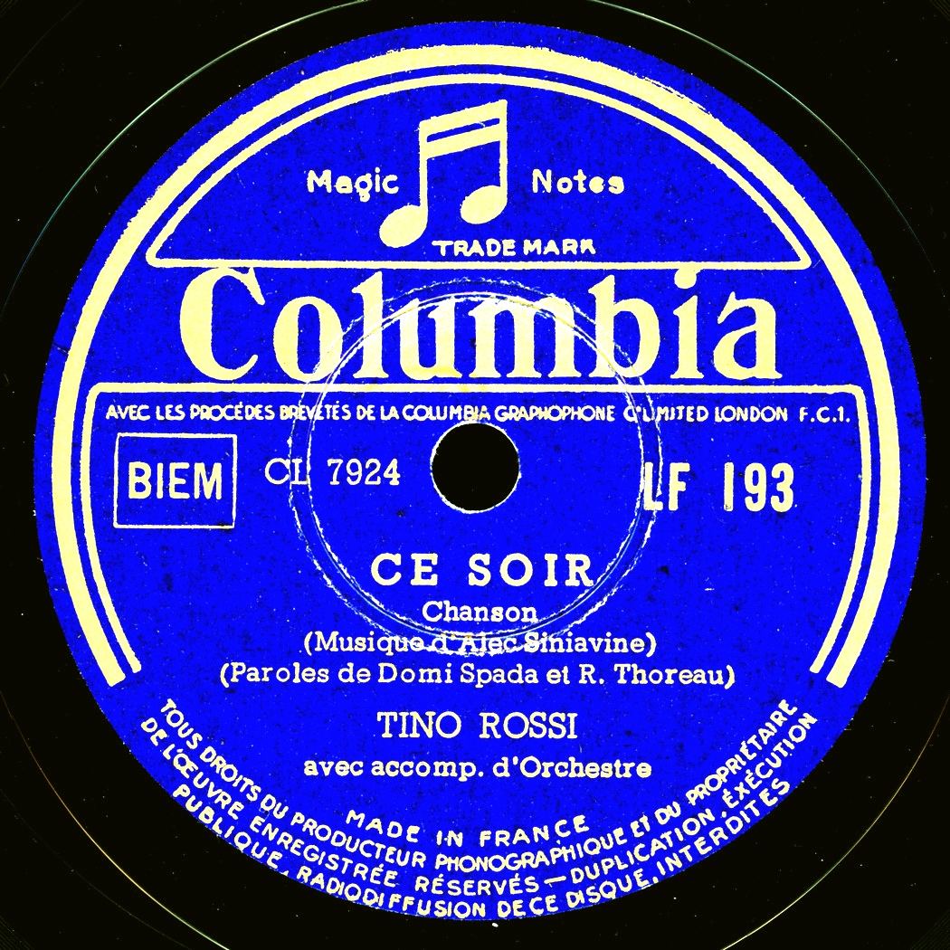 78ToursLF193Face001