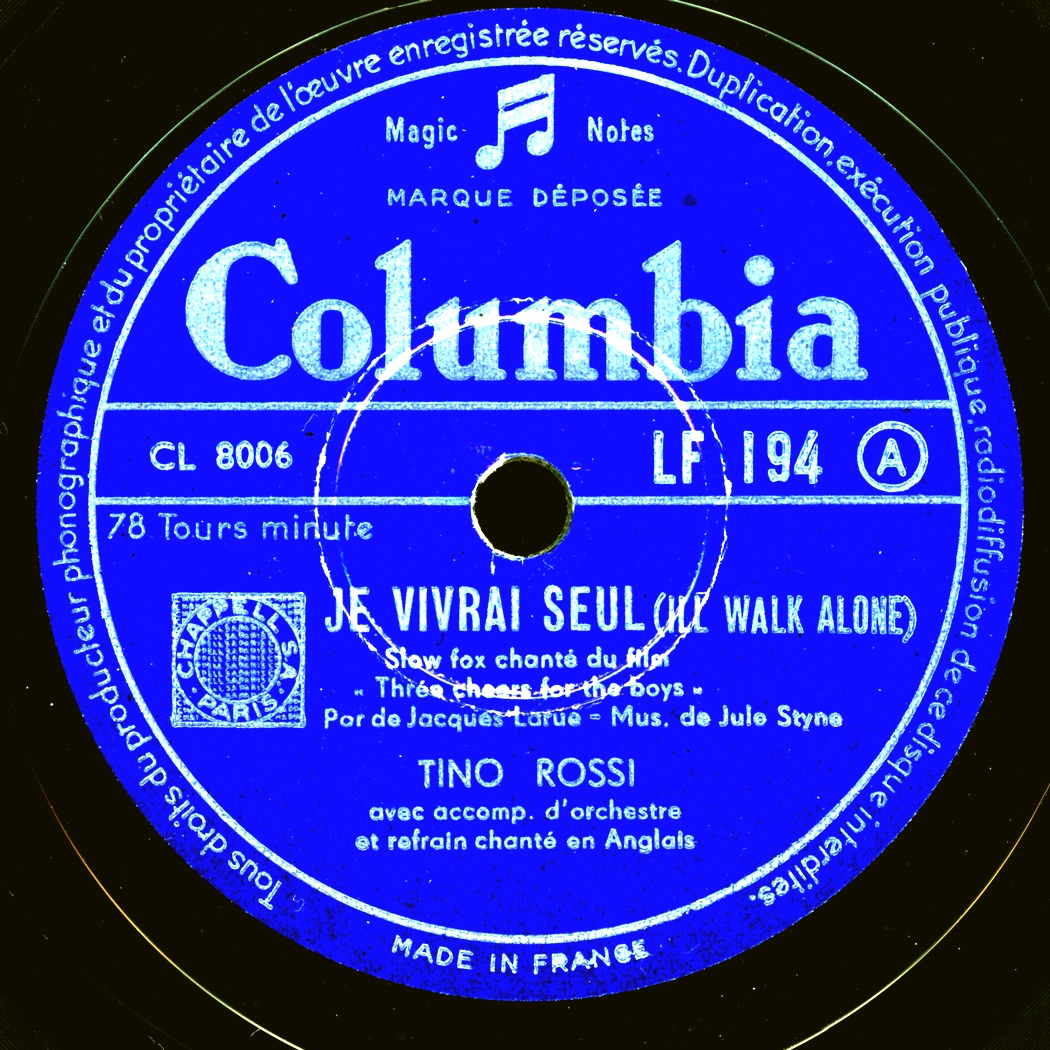 78ToursLF194Face002