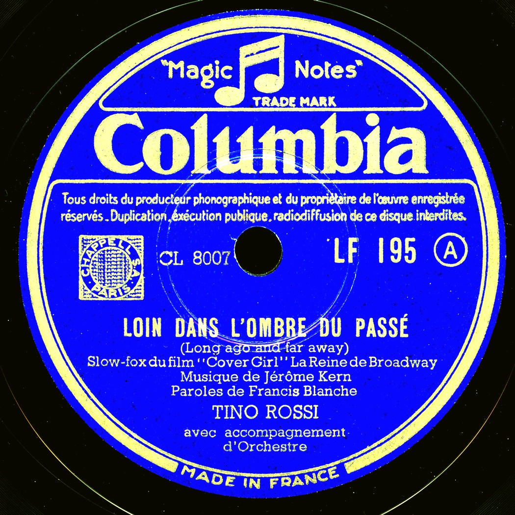 78ToursLF195Face002
