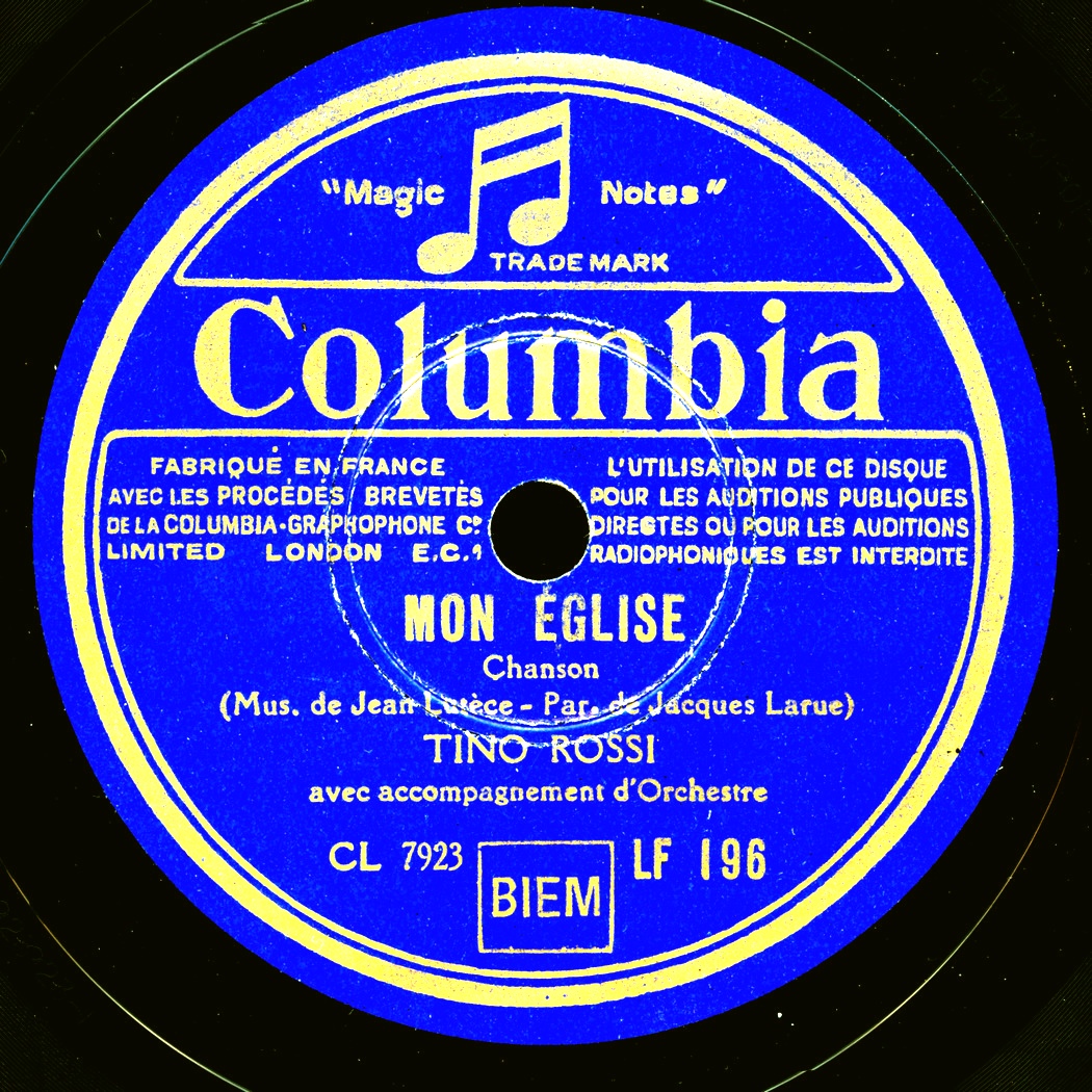 78ToursLF196Face001