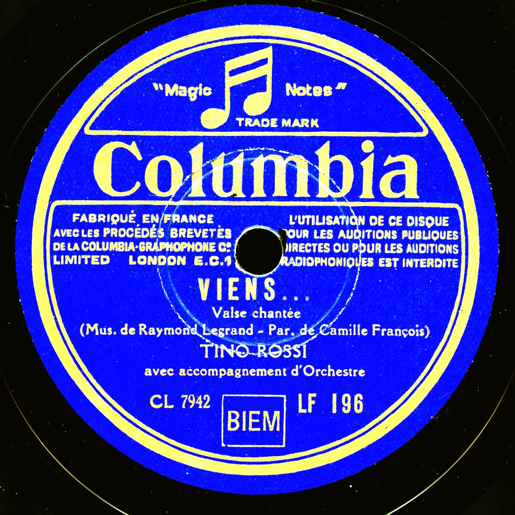 78ToursLF196Face002