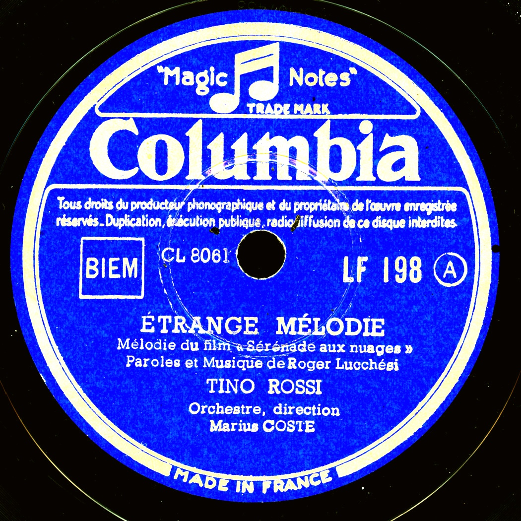 78ToursLF198Face001
