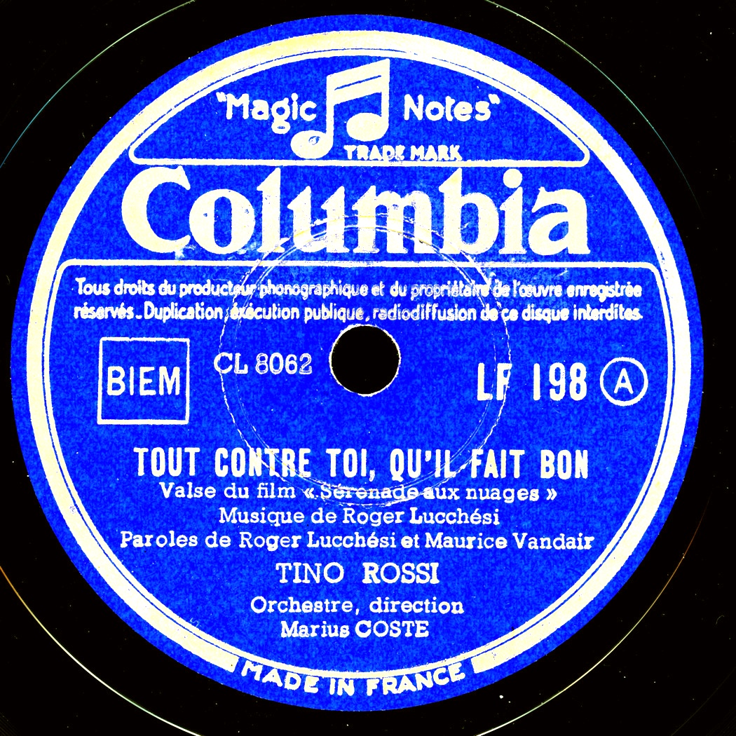 78ToursLF198Face002