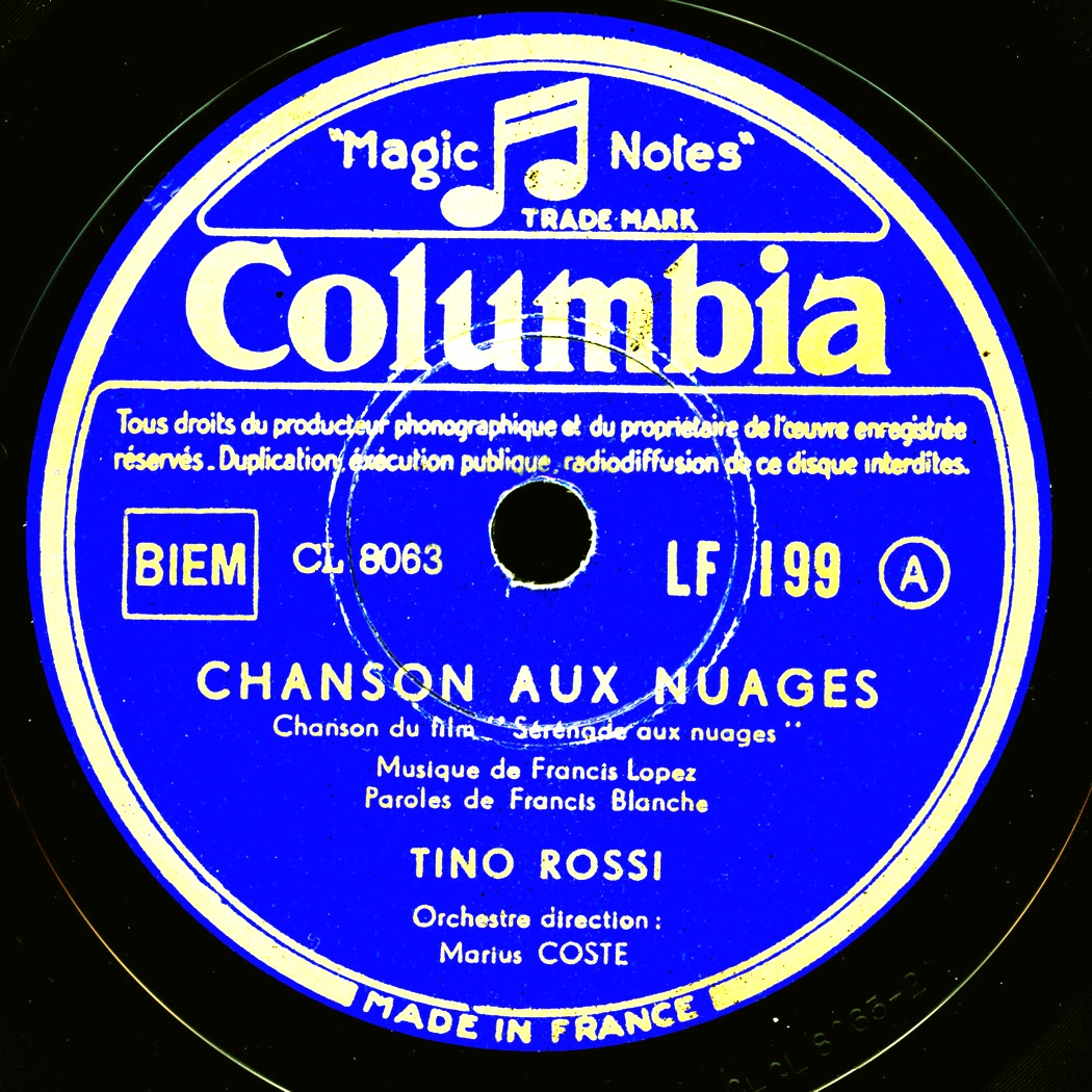 78ToursLF199Face001