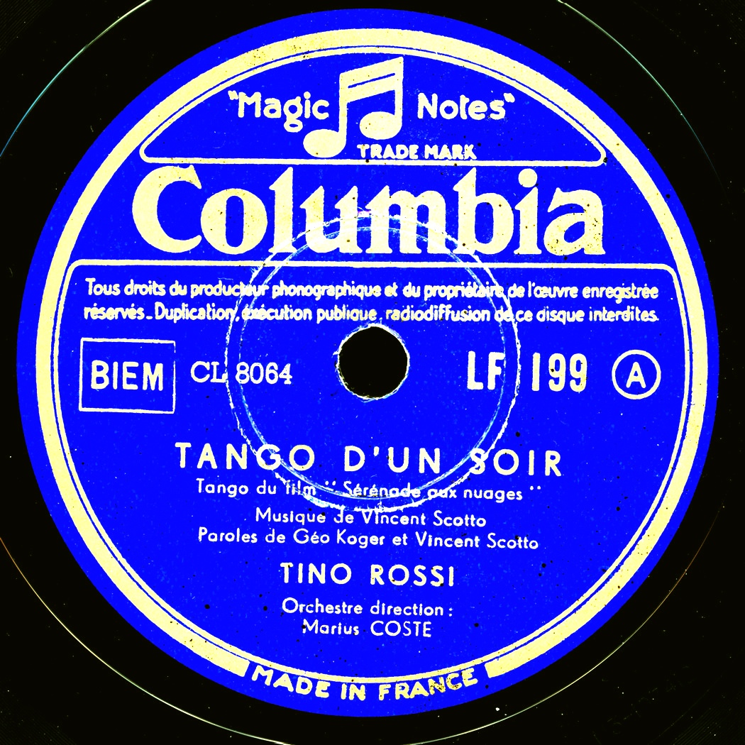 78ToursLF199Face002