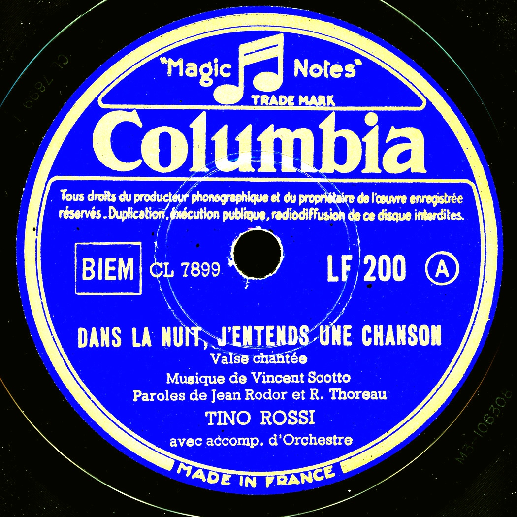 78ToursLF200Face001