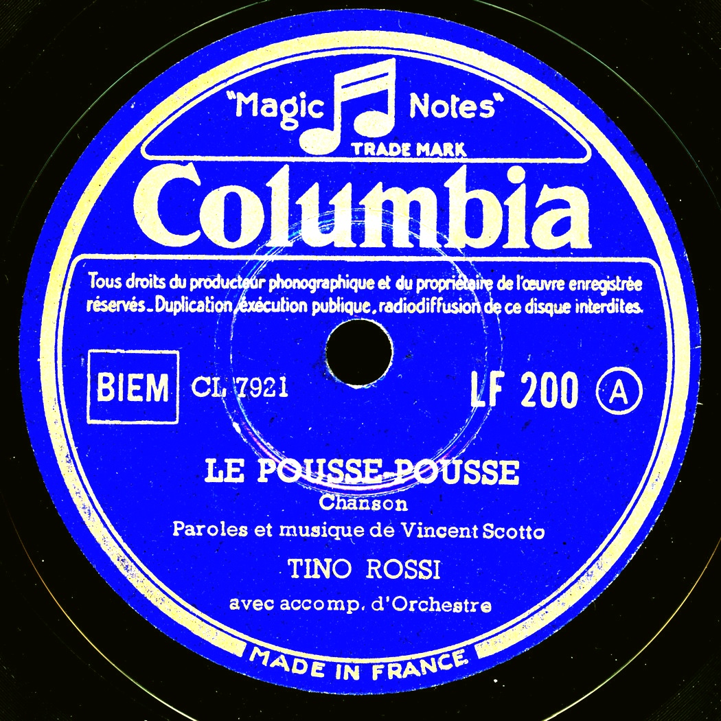 78ToursLF200Face002