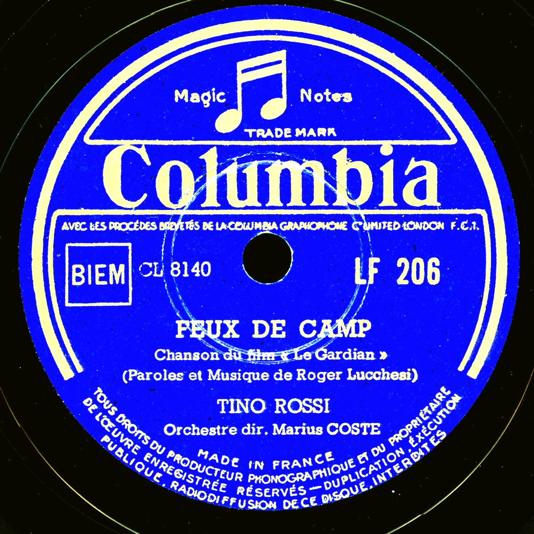 78ToursLF206Face001