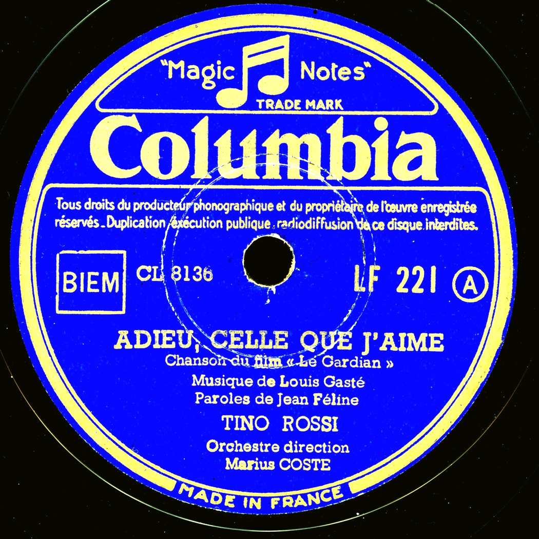 78ToursLF221Face001