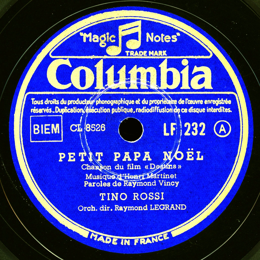 78ToursLF232Type2Face002