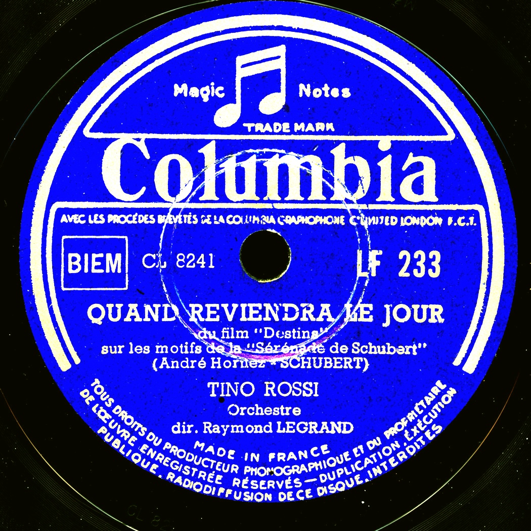 78ToursLF233Face001