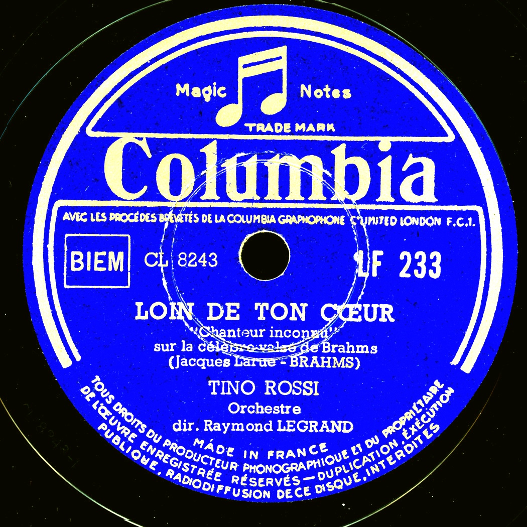 78ToursLF233Face002