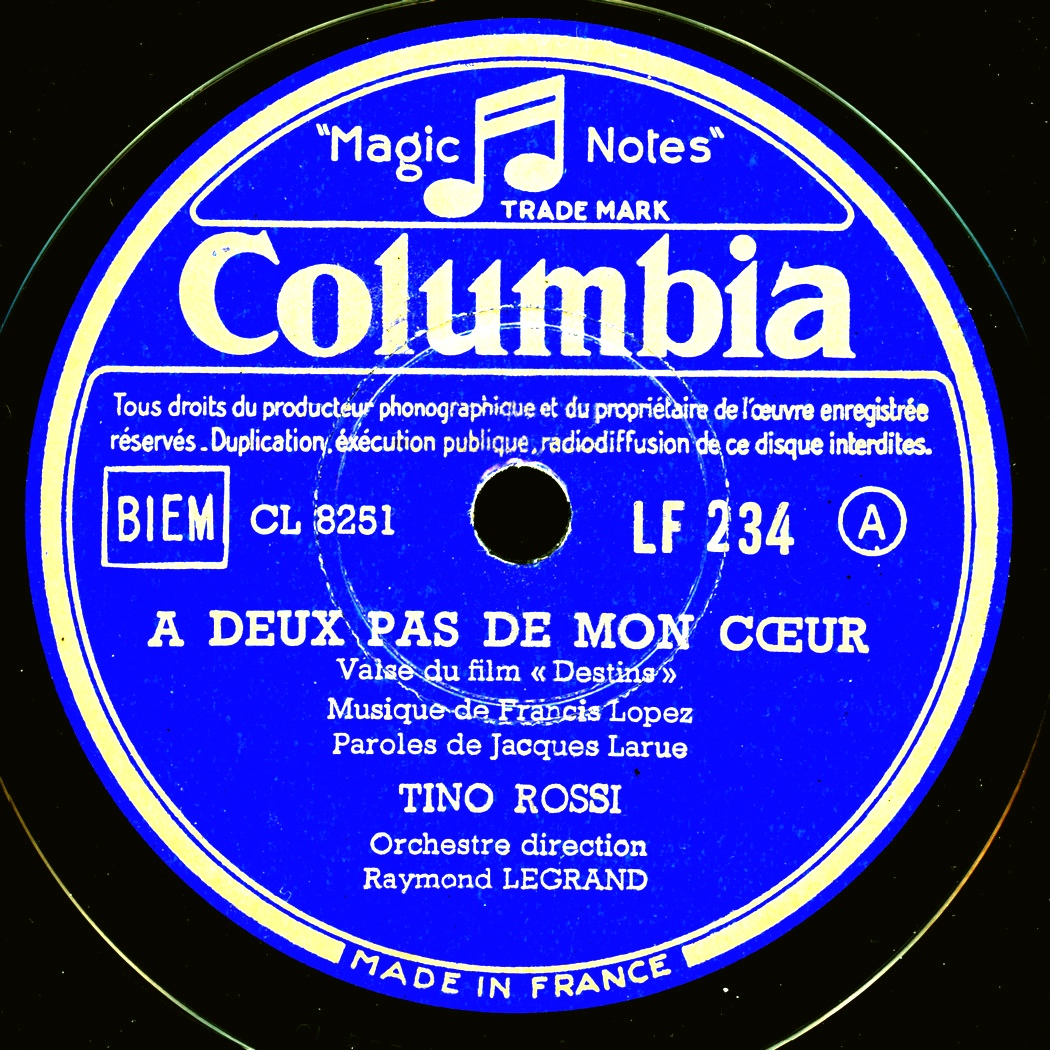 78ToursLF234Face001