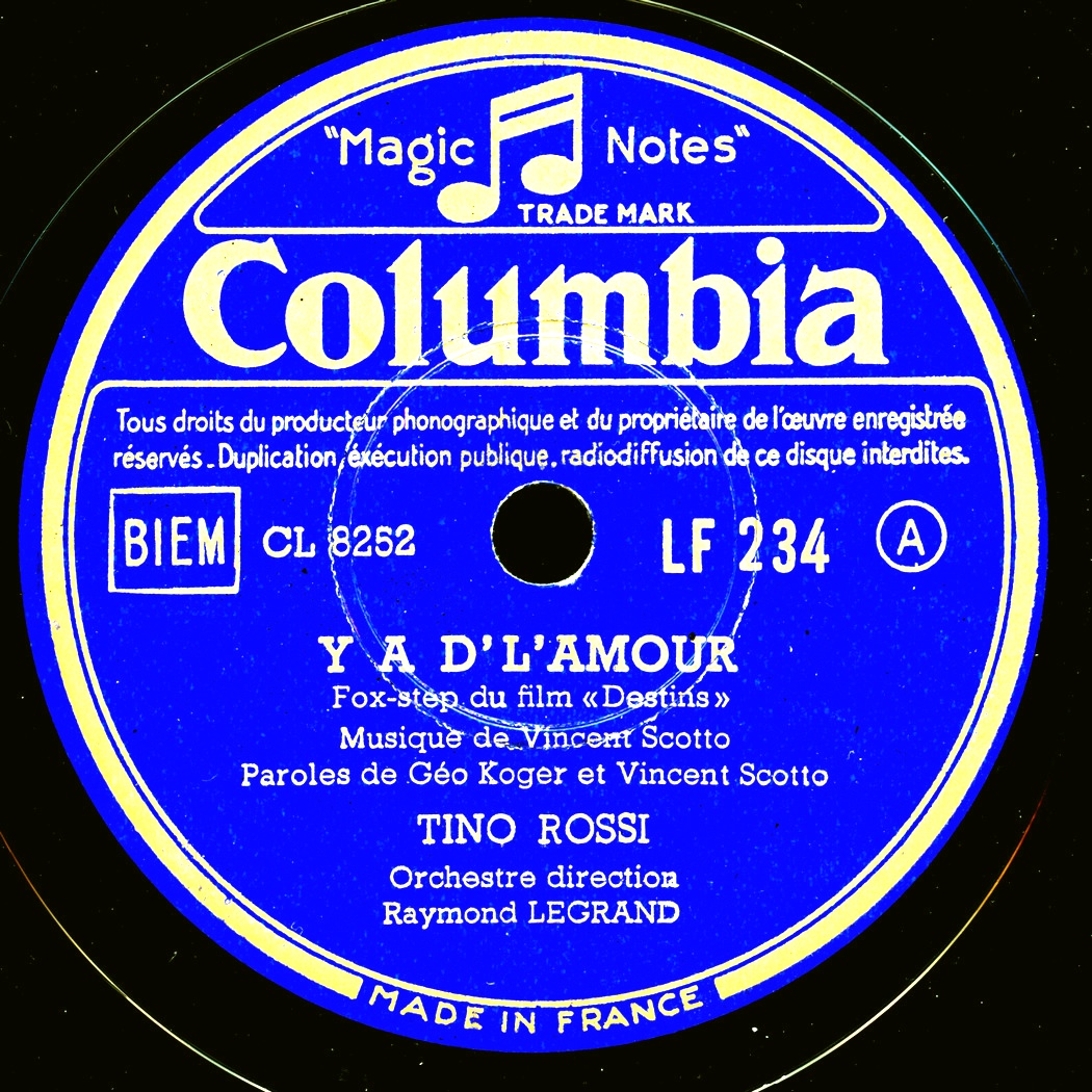 78ToursLF234Face002