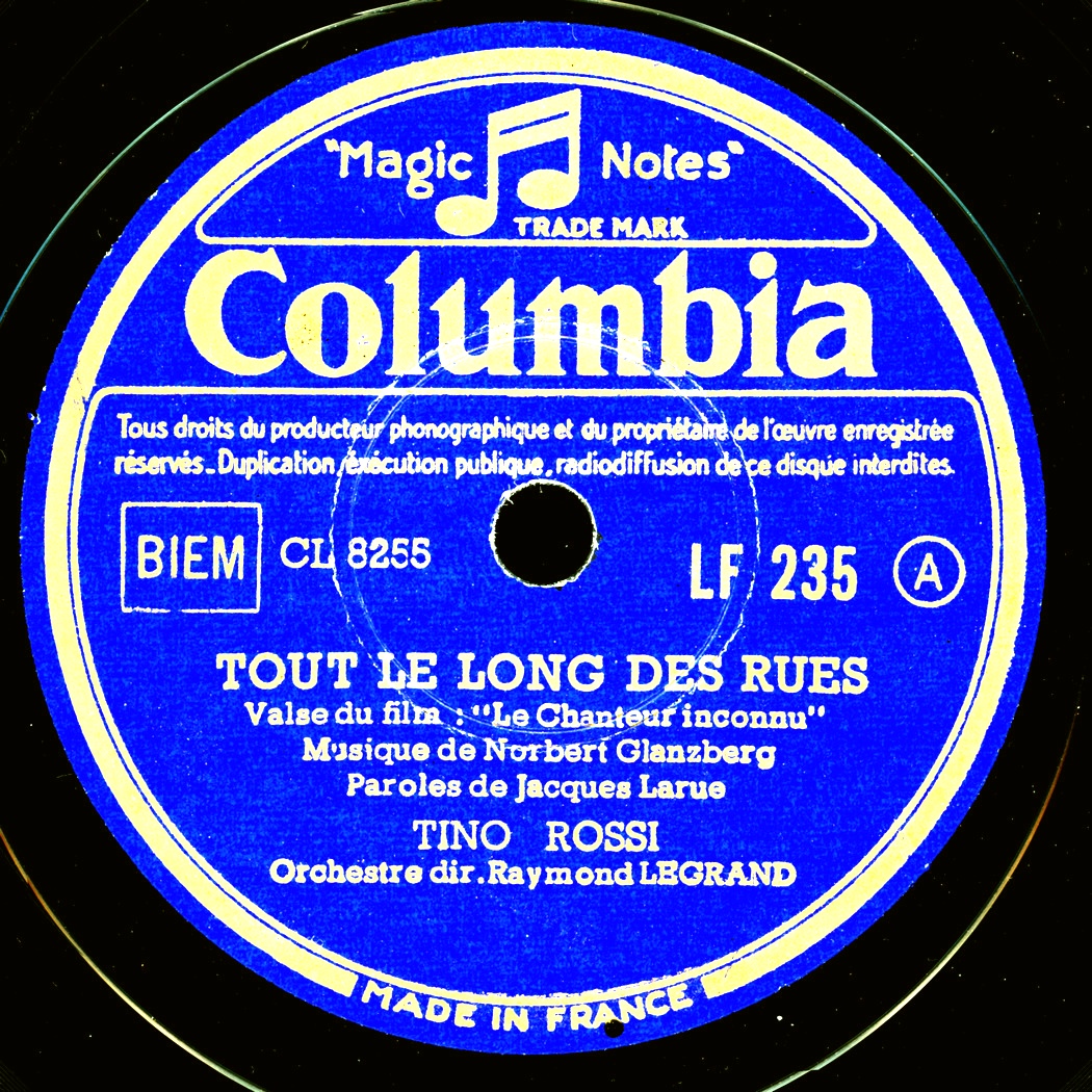 78ToursLF235Face001