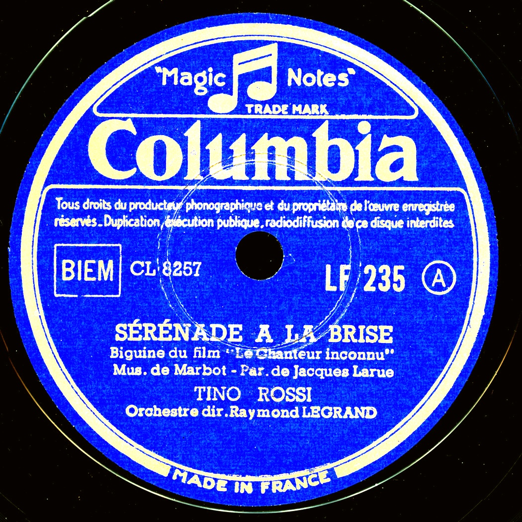 78ToursLF235Face002