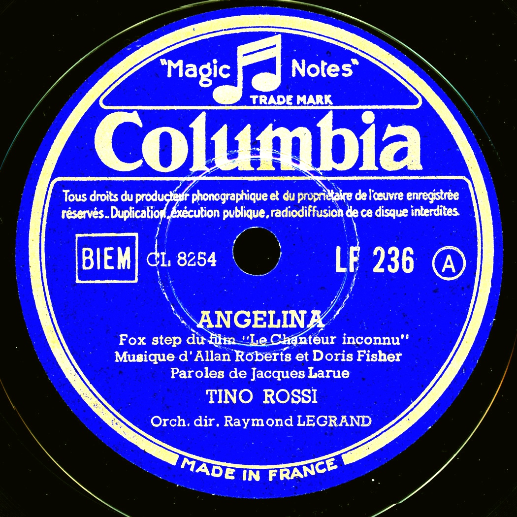 78ToursLF236Face001
